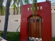 CASA EN VENTA ESMERALDA