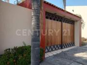 CASA EN VENTA ESMERALDA