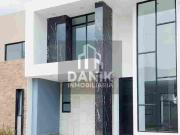 Casa en Venta Esmeralda Residencial