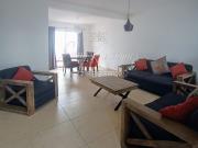 CASA EN VENTA, ESMERALDA RESIDENCIAL. León,Gto  3 REC,...