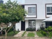 Casa En Venta Esmeralda Residencial León Guanajuato