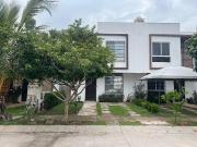 Casa En Venta Esmeralda Residencial León Guanajuato
