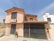 CASA EN VENTA ESMERALDA SAN DIEGO 94 TLAXCALA