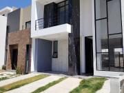 Casa en venta Esmeralda V, San Mateo Atenco