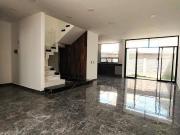 Casa en venta Esmeralda V, San Mateo Atenco