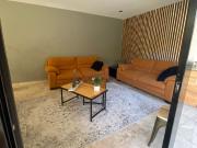 Casa en Venta esn Sierra Azul, 3 recamaras