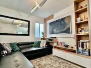 CASA EN VENTA ESPACIO CUMBRES AMPLIO PATIO