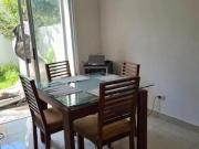 Casa En Venta Espacio Cumbres Fracc privado