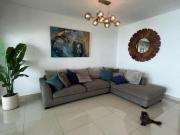 Casa en venta Espacio Cumbres Irwin