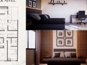 Casa en Venta ! Espacio y Confort en 122 m² de Terreno y...