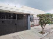 Casa en Venta, Espacios amplios como nueva, Colonia...