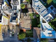 ¡Casa en venta! Espacios amplios, jardín espectacular!