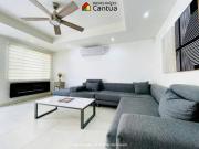 Casa en venta | Espacios amplios y vista al mar |...