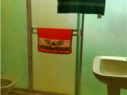 CASA EN VENTA. ESPACIOSA EN URB. MARIO BRICEÑO IRRAGORY...