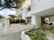 Casa en venta Espaciosa, Funcional y con potencial de...