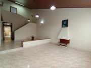 Casa en venta – Espaciosa y bien ubicada en Mandalay!