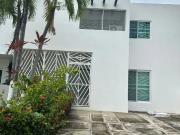 Casa en Venta, Col. Ricardo Flores Magón, Boca del Río