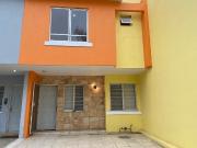 CASA EN VENTA ESPALDAS DEL ITESO