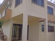 Casa en venta Espartinas