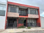 casa en venta especial para proyecto de inversión en...