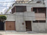 Casa en Venta Espectacular Casa En Venta Muy Económica...