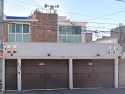 ¡CASA EN VENTA, ESPECTACULAR PRECIO DE REMATE, APROVECHA...