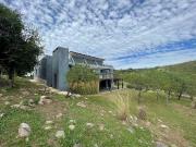 CASA EN VENTA ESPECTACULAR PROPIEDAD EN CANDONGA VILLA...