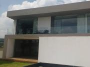 CASA EN VENTA ESPECTACULAR RECIDENCIA FRACCIONAMIENTO...