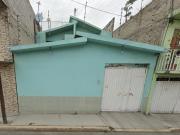 CASA EN VENTA ESPERANZA CD NEZA