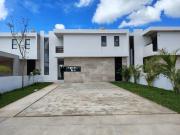 Casa en venta | ESPIGA DZITYA | ENTREGA INMEDIATA |