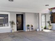 Casa en Venta ESPLENDOR Etapa 1