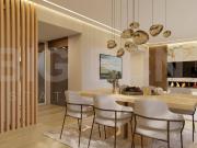 Casa en venta Esplugues de Llobregat, España