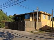 CASA EN VENTA ESQUINA BLANCA, MAIPÚ CASA EN VENTA ESQUINA BLANCA, MAIPÚ