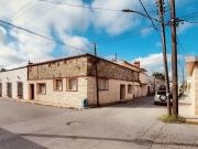 Casa en Venta, Esquina, Centro, Linares Nuevo León