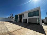 Casa en venta, esquina, Col. MéxicoNorte, Mérida Yuc