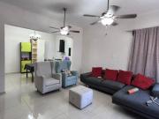 CASA EN VENTA ESQUINA COL. TAMAULIPAS, TAMPICO