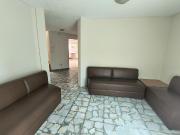 Casa en Venta esquina con local comercial, Ubicada en...