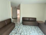 Casa en Venta esquina con local comercial, Ubicada en...