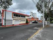 Casa en Venta esquina con local comercial, Ubicada en...