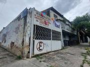 CASA EN VENTA ESQUINA EN LA COLONIA POLANCO GUADALAJARA