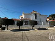 Casa en venta, esquina en Sabalo Country