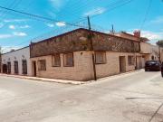 Casa en Venta, Esquina, Factibilidad Uso comercial,...