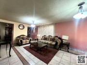 CASA EN VENTA, ESQUINA, LOCALES COMERCIALES, USO MIXTO,...