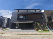 CASA EN VENTA ESQUINA PARQUE JALISCO LOMAS DE...