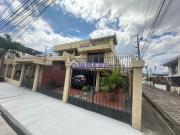 Casa en Venta ESQUINERA 6 DORMT 670M2 EN URDESA JLR