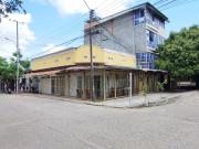 CASA EN VENTA ESQUINERA ALTICO NEIVA CALLE 4 # 9 13