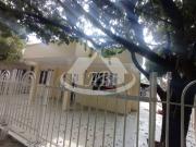CASA EN VENTA ESQUINERA BARRIO LA GRANJA | 1605