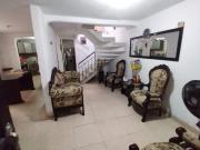 CASA EN VENTA ESQUINERA EN PALMIRA BARRIO EL SEMBRADOR