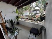 Casa en Venta, Estadio en Medellín