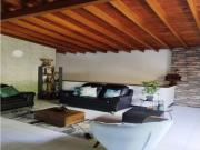 Casa en Venta, Estadio en Medellín